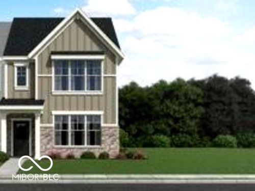 3959 Sandpiper Way, Brownsburg, IN, 46112-9593 | Card Image