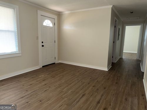 1011 Walnut Ave Sw, Rome, GA, 30161-6178 | Card Image