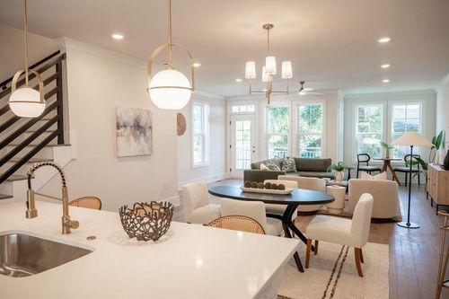 unit-101-1150 Valdosta Street, North Charleston, SC, 29405 | Card Image