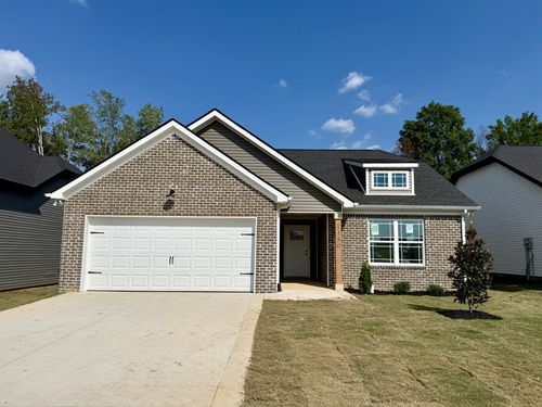 1180 Javier Dr, Springfield, TN, 37172 | Card Image