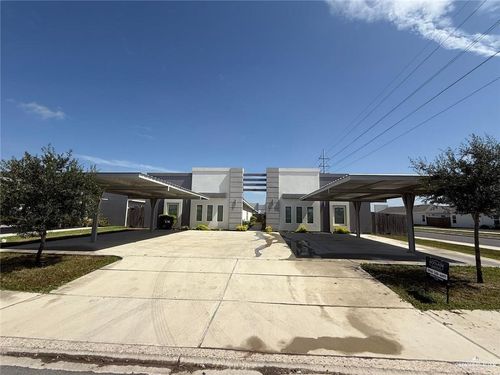 4-3101 W Sandlewood St, Edinburg, TX, 78541-0854 | Card Image
