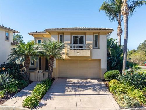 2738 Mackinnon Ranch Rd, Cardiff by the Sea, CA, 92007-2210 | Card Image