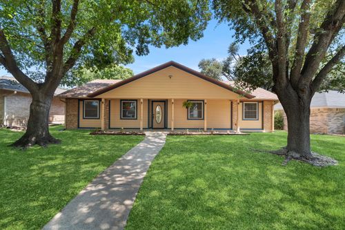 2202 Winchester Drive, Temple, TX, 76502 | Card Image