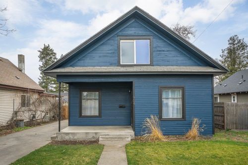 904 E Empire Ave, Spokane, WA, 99207-3014 | Card Image