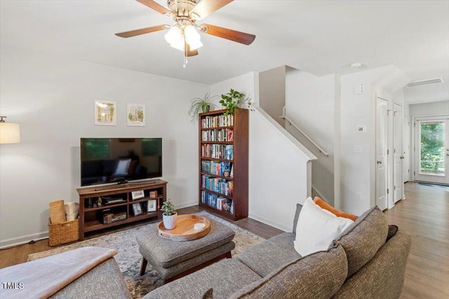 13-534 Hobkirks Pl [2285592]_13 | Image 6
