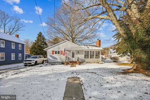 5916 N Main St, ROCK HALL, MD, 21661-1360 | Card Image