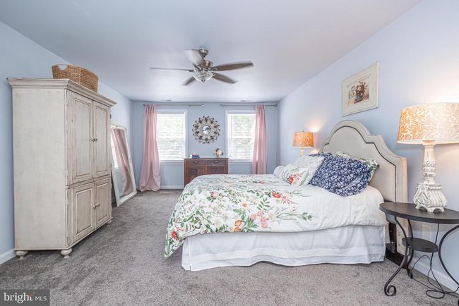 1226 Greenhill Rd, House other with 4 bedrooms, 4 bathrooms and null parking in Yardley PA | Image 28