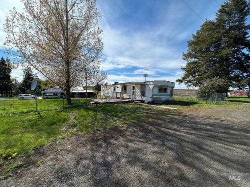 516 N 1st Ave, Craigmont, ID, 83523-1001 | Card Image