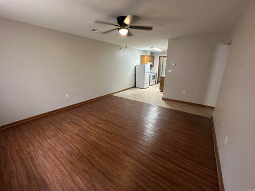 4-506 N Cross Street, Searcy, AR, 72143 | Card Image