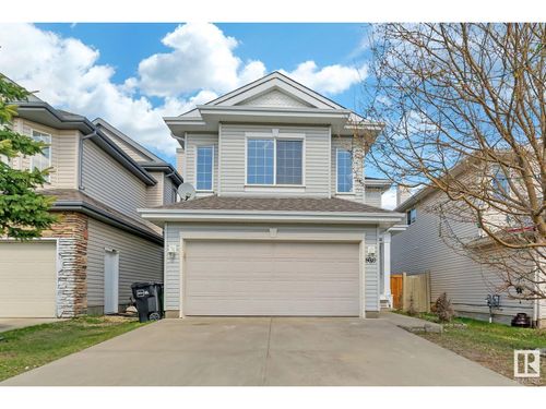 8010 3 Ave Sw, Edmonton, AB, T6X1K6 | Card Image