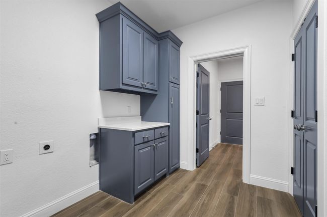 1645 Ethan Cir, House other with 3 bedrooms, 2 bathrooms and null parking in Midlothian TX | Image 21