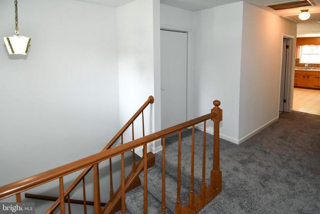 327 W 9 Th St, Townhouse with 3 bedrooms, 2 bathrooms and null parking in FRONT ROYAL VA | Image 22
