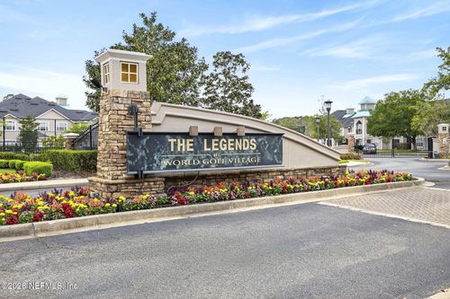 209-135 Legendary Dr, St Augustine, FL, 32092-3757 | Card Image