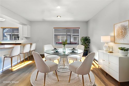 unit-122-1929 Glenoaks Blvd, San Fernando, CA, 91340-1672 | Card Image