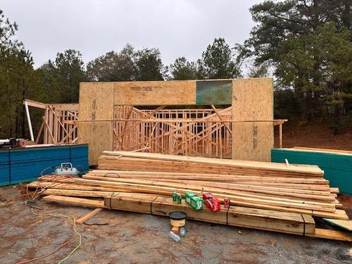 1108 Antietam Ct, Columbus, GA, 31907-6886 | Card Image