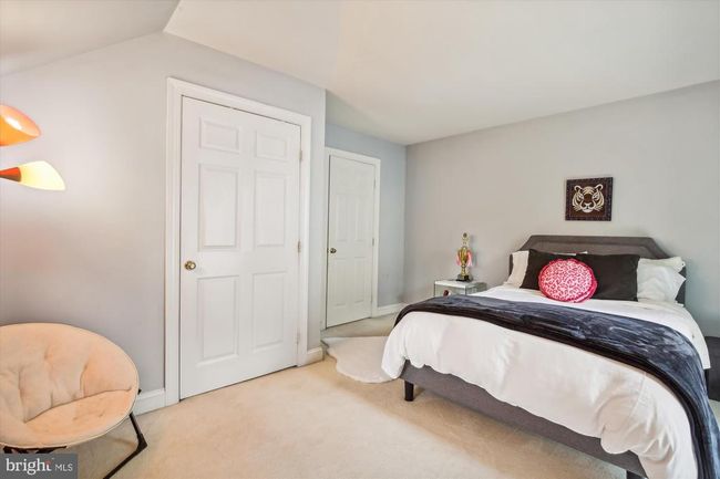 11400 Towering Oak Way, House other with 7 bedrooms, 5 bathrooms and null parking in RESTON VA | Image 41