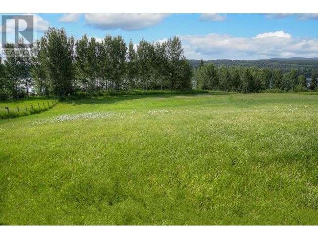 4256 Spur Rd, Home with 0 bedrooms, 0 bathrooms and null parking in Big Lake Ranch BC | Image 5