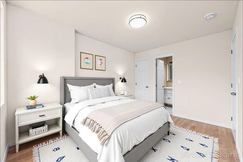 3c-91 Corona Ave, Elmhurst, NY, 11373-4036 | Card Image