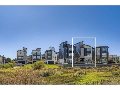 10991 E Geddes Pl, Centennial, CO, 80112-4898 | Card Image