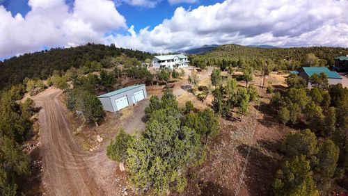 327 Deer Park, Arboles, CO, 81121-5014 | Card Image