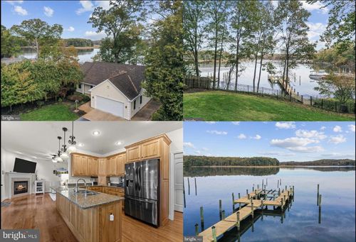 32 Dobe Point Rd, STAFFORD, VA, 22554-5826 | Card Image