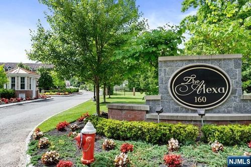 105 Brandon Ct, Montvale, NJ, 07645-1160 | Card Image