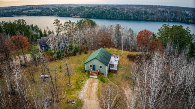 DJI_20241028130639_0705_D.jpg | Image 5