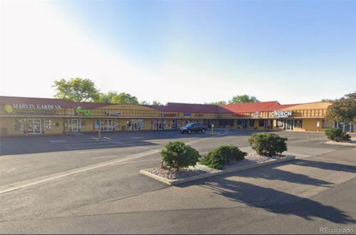 13-2130 Main Street, Longmont, CO, 80501 | Card Image