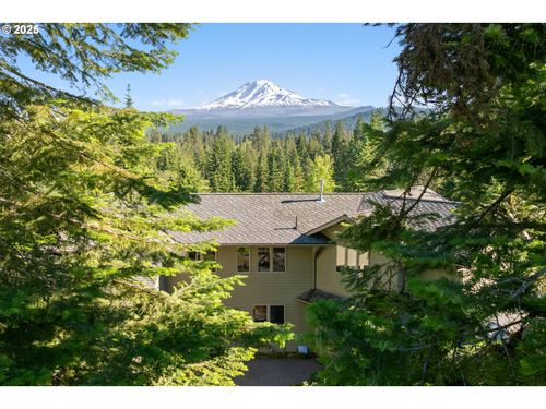 165 Stadelman Dr, Trout Lake, WA, 98650-2034 | Card Image
