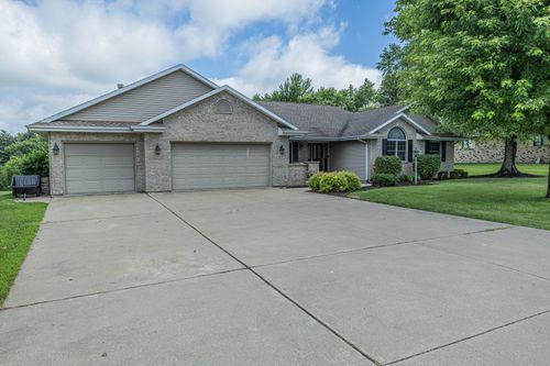 118 N Prairie Dr, FORRESTON, IL, 61030-9572 | Card Image