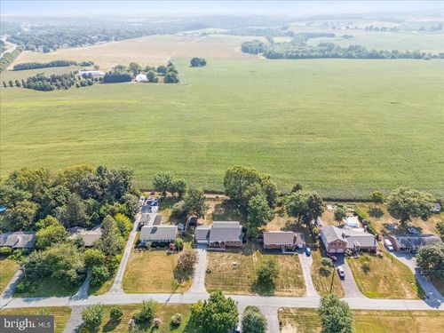 8789 Hickory Hl, Walkersville, MD, 21793-8008 | Card Image