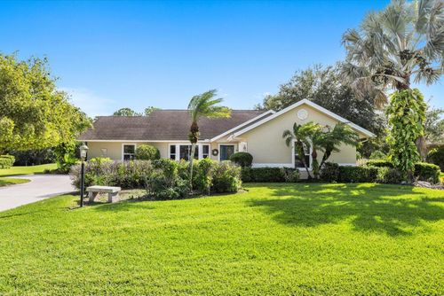 4407 Gator Trace Ln, Fort Pierce, FL, 34982-6808 | Card Image