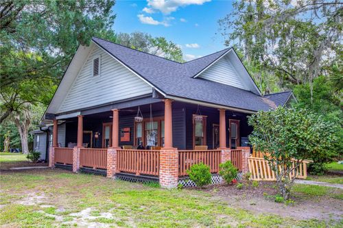 13328 Ne 230th Ct, Raiford, FL, 32083-2478 | Card Image