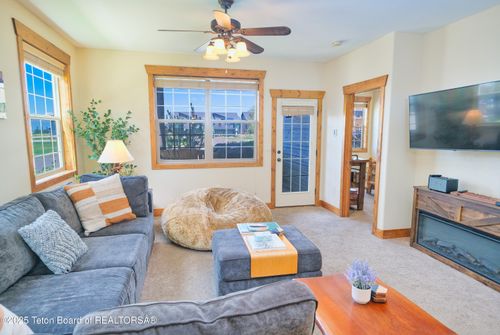 39-715 Moraine Ct, Driggs, ID, 83422-5240 | Card Image
