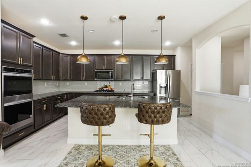 27303 Gemstone Way, San Antonio, TX, 78260-1201 | Card Image