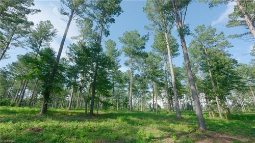 4 Carson Rd, Cleveland, NC, 27013 | Card Image