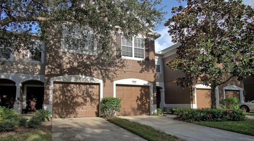 4920 Chatham Gate Dr, RIVERVIEW, FL, 33578-2100 | Card Image