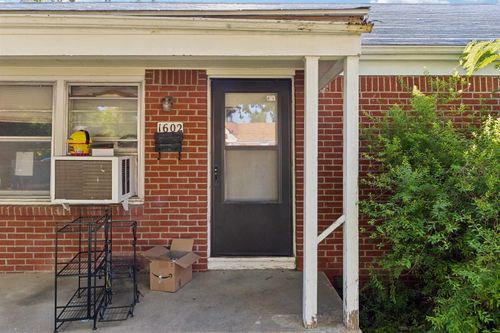 1602 N Terrace Dr, Wichita, KS, 67208-2215 | Card Image