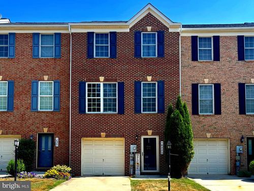 18323 Roy Croft Dr, HAGERSTOWN, MD, 21740-1662 | Card Image