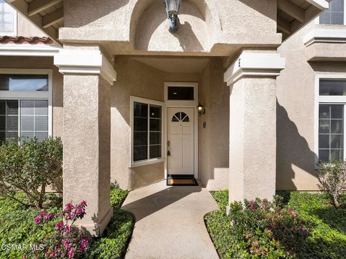 e-645 Ivywood Ln, Simi Valley, CA, 93065-7674 | Card Image