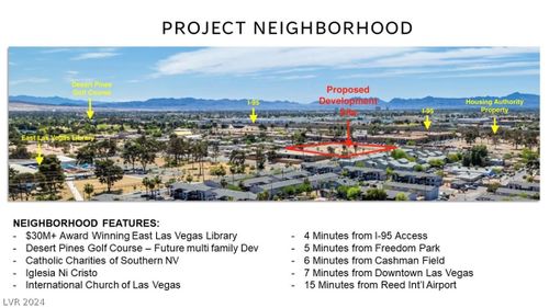 520 N 28th St, Las Vegas, NV, 89101-3602 | Card Image