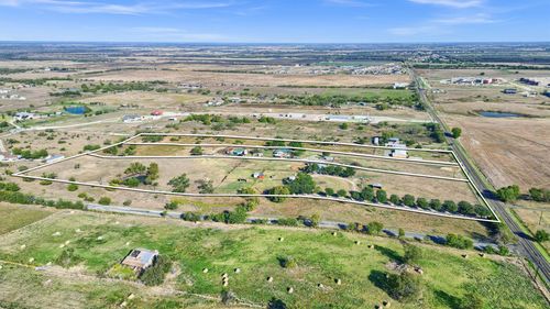 TBD N Louisiana Dr, Celina, TX, 75009 | Card Image