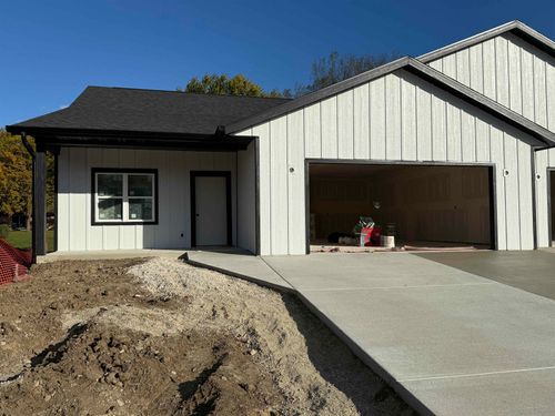 1222 Prairie Ave, Janesville, WI, 53545-1026 | Card Image