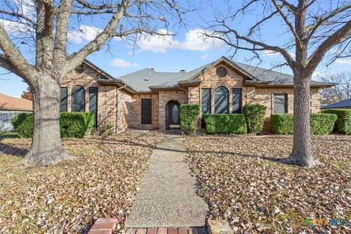 1403 Bluebird Trail, Copperas Cove, TX, 76522 | Card Image