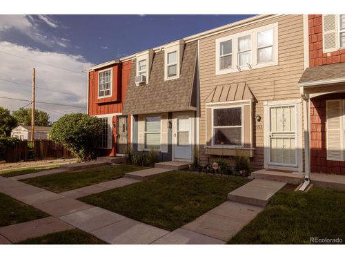 15737 E 13th Pl, Aurora, CO, 80011-7225 | Card Image