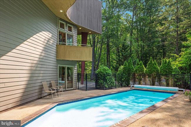 11656 Sandal Wood Ln, House other with 4 bedrooms, 5 bathrooms and null parking in MANASSAS VA | Image 7