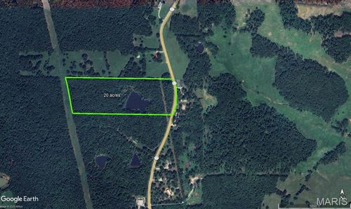 0 Highway 17, Crocker, MO, 65452 | Card Image