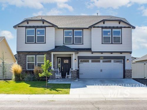 2718 Whispering Pine Dr, Twin Falls, ID, 83301-5619 | Card Image