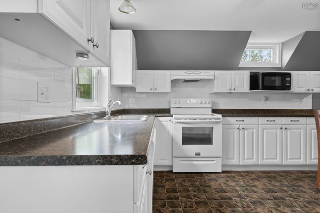 1258 Caribou Island Rd, House other with 2 bedrooms, 2 bathrooms and null parking in Caribou Island NS | Image 18