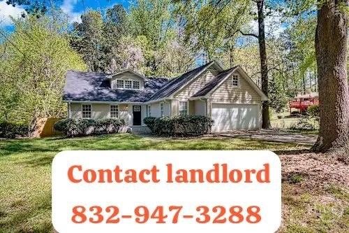 2405 Old Colony Rd, east point, GA, 30344 | Card Image